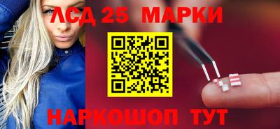 a pvp Рыбинск