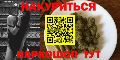 a pvp Рыбинск
