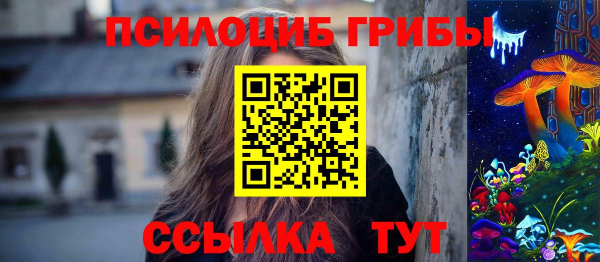 купить закладку  Вход с VPN  Полевской  Галлюциногенные грибы ЛСД 